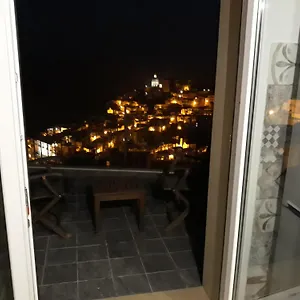 Via Pezza 100 Hotel apartamentowy