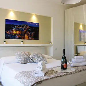 Visum Hyblea Apartment