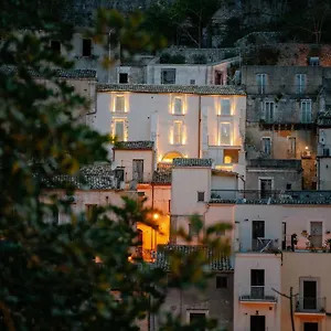 Ibla Ragusa