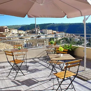 Terrazza Torrenuova Apartment