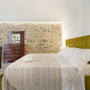 Hyblaliferooms Ragusa