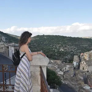 Udammusu34 Ragusa