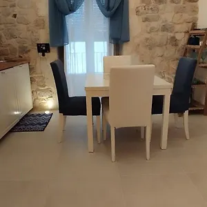 Itinerario Barocco Ibla - Eleganza E Comfort Nel Cuore Del Barocco Siciliano Apartment