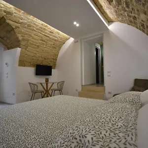 Cuore Barocco Ragusa