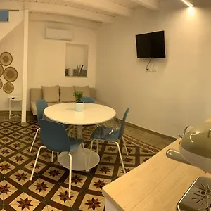 Da Cleo-nel Cuore Del Barocco Siciliano Ragusa