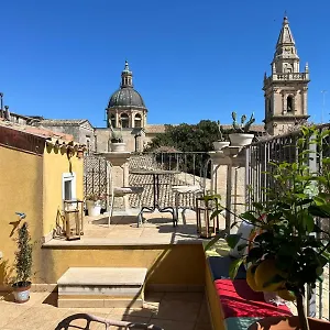 Sangiovanni Guest house