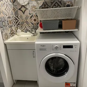 Chista é A Zita!! Ragusa
