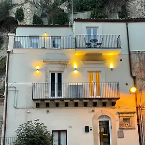 Moronero Ragusa
