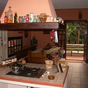 Rollo Garden Ragusa