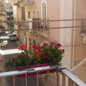 Casa Sant'anna Ragusa