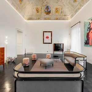 4* Szálloda A.d. 1768 Boutique
