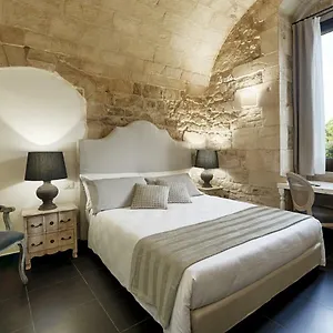 Itria Palace Ραγκούσα