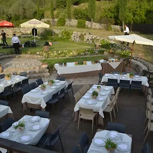 Regia Trazzera Ragusa